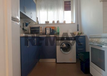 Cucina - Villa via adige
 
1, Ardea - foto 17