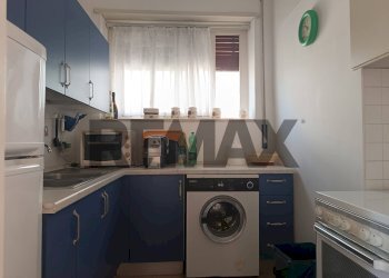 Cucina - Villa via adige
 
1, Ardea - foto 18
