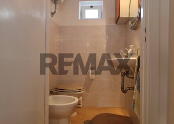 Bagno - Villa via adige
 
1, Ardea - foto 20