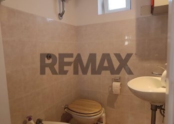 Bagno - Villa via adige
 
1, Ardea - foto 21