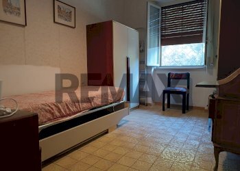 Camera / camera da letto - Villa via adige
 
1, Ardea - foto 22