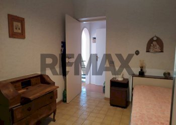 Camera / camera da letto - Villa via adige
 
1, Ardea - foto 23