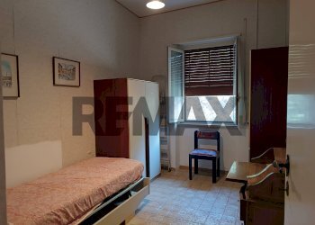 Camera / camera da letto - Villa via adige
 
1, Ardea - foto 24