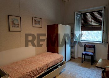 Camera / camera da letto - Villa via adige
 
1, Ardea - foto 25