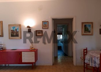 Hall / corridoio - Villa via adige
 
1, Ardea - foto 26