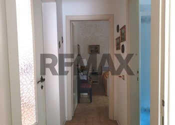 Hall / corridoio - Villa via adige
 
1, Ardea - foto 27