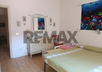 Camera / camera da letto - Villa via adige
 
1, Ardea - foto 28