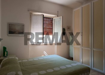 Camera / camera da letto - Villa via adige
 
1, Ardea - foto 29