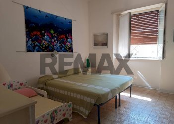 Camera / camera da letto - Villa via adige
 
1, Ardea - foto 30