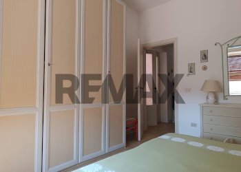 Camera / camera da letto - Villa via adige
 
1, Ardea - foto 31