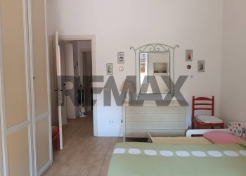 Camera / camera da letto - Villa via adige
 
1, Ardea - foto 32
