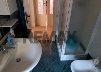 Bagno - Villa via adige
 
1, Ardea - foto 33