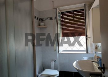 Bagno - Villa via adige
 
1, Ardea - foto 34