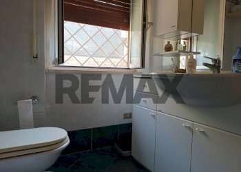 Bagno - Villa via adige
 
1, Ardea - foto 35
