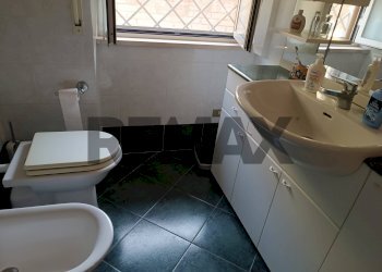 Bagno - Villa via adige
 
1, Ardea - foto 36
