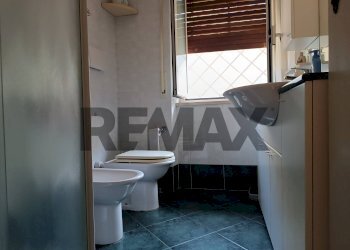 Bagno - Villa via adige
 
1, Ardea - foto 37