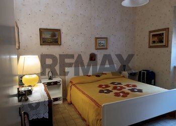 Camera / camera da letto - Villa via adige
 
1, Ardea - foto 38