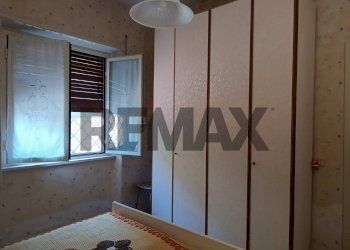 Camera / camera da letto - Villa via adige
 
1, Ardea - foto 39