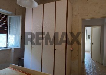 Camera / camera da letto - Villa via adige
 
1, Ardea - foto 40