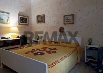 Camera / camera da letto - Villa via adige
 
1, Ardea - foto 41