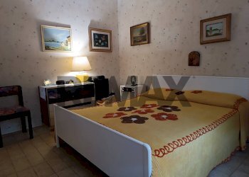 Camera / camera da letto - Villa via adige
 
1, Ardea - foto 42