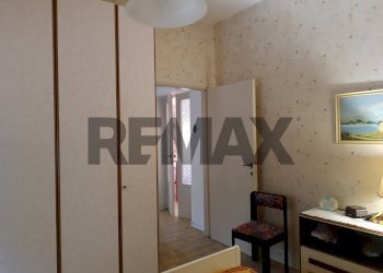 Camera / camera da letto - Villa via adige
 
1, Ardea - foto 43