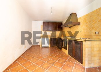 Cucina - Casa semi indipendente Via San Martino
 
16, Gassino Torinese - foto 5