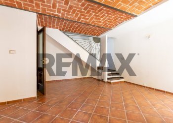 Stanza vuota - Casa semi indipendente Via San Martino
 
16, Gassino Torinese - foto 7