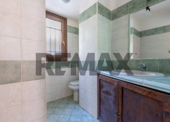 Bagno - Casa semi indipendente Via San Martino
 
16, Gassino Torinese - foto 8