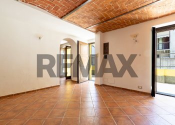 Stanza vuota - Casa semi indipendente Via San Martino
 
16, Gassino Torinese - foto 9