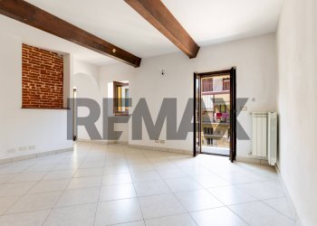Stanza vuota - Casa semi indipendente Via San Martino
 
16, Gassino Torinese - foto 10