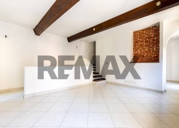 Stanza vuota - Casa semi indipendente Via San Martino
 
16, Gassino Torinese - foto 11