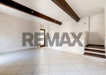 Stanza vuota - Casa semi indipendente Via San Martino
 
16, Gassino Torinese - foto 12