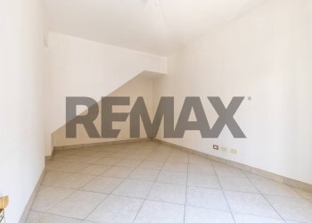 Stanza vuota - Casa semi indipendente Via San Martino
 
16, Gassino Torinese - foto 13