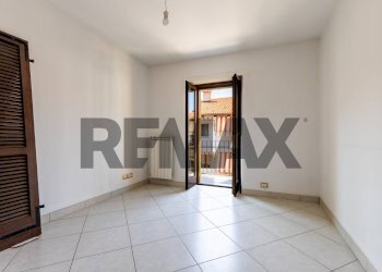 Stanza vuota - Casa semi indipendente Via San Martino
 
16, Gassino Torinese - foto 15