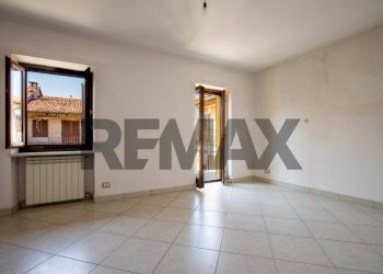 Stanza vuota - Casa semi indipendente Via San Martino
 
16, Gassino Torinese - foto 16
