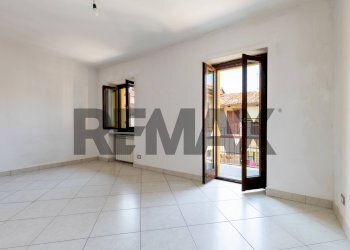 Stanza vuota - Casa semi indipendente Via San Martino
 
16, Gassino Torinese - foto 17