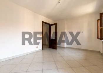 Stanza vuota - Casa semi indipendente Via San Martino
 
16, Gassino Torinese - foto 18