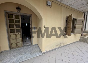 Terrazza - Casa indipendente Joggi via A4
 
4, Santa Caterina Albanese - foto 10
