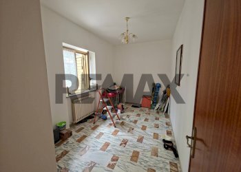 Camera / camera da letto - Casa indipendente Joggi via A4
 
4, Santa Caterina Albanese - foto 14