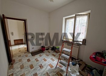 Camera / camera da letto - Casa indipendente Joggi via A4
 
4, Santa Caterina Albanese - foto 15