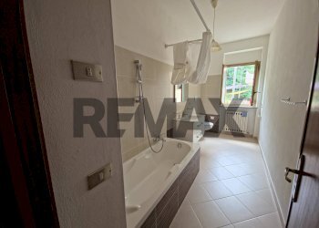 Bagno - Casa indipendente Joggi via A4
 
4, Santa Caterina Albanese - foto 17