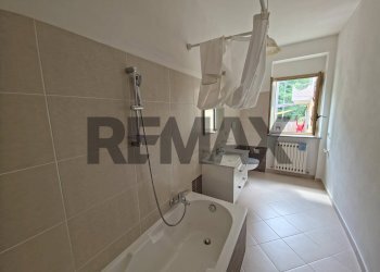 Bagno - Casa indipendente Joggi via A4
 
4, Santa Caterina Albanese - foto 18