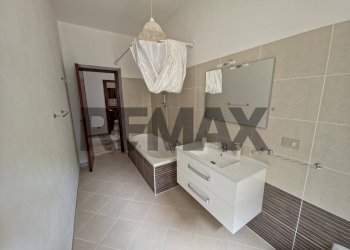 Bagno - Casa indipendente Joggi via A4
 
4, Santa Caterina Albanese - foto 19