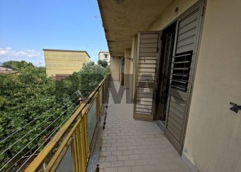 Balcone - Casa indipendente Joggi via A4
 
4, Santa Caterina Albanese - foto 24