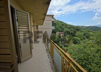 Balcone - Casa indipendente Joggi via A4
 
4, Santa Caterina Albanese - foto 25