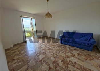 Soggiorno - Casa indipendente Joggi via A4
 
4, Santa Caterina Albanese - foto 31
