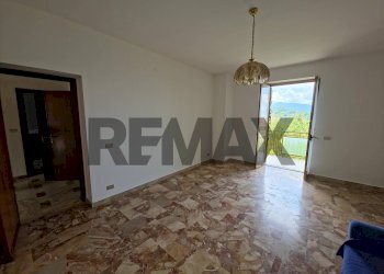 Stanza vuota - Casa indipendente Joggi via A4
 
4, Santa Caterina Albanese - foto 32