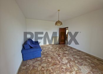 Stanza vuota - Casa indipendente Joggi via A4
 
4, Santa Caterina Albanese - foto 33
