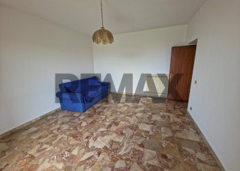Soggiorno - Casa indipendente Joggi via A4
 
4, Santa Caterina Albanese - foto 34